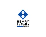 https://www.logocontest.com/public/logoimage/1528849497Hemry-LaSalla Group-IV16.jpg